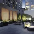 Room for rent in Midtown #2
