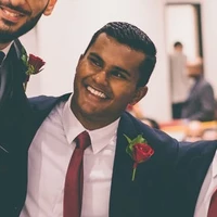 Looking for a roommate in Manhattan - New York