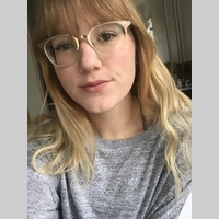 Looking for a roommate in Westside / South Bay - Los Angeles