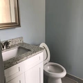 Room for rent in Logan Square #1