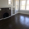 Room for rent in Logan Square #2