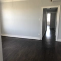 Room for rent in Logan Square #3