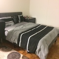 Room for rent in Midtown West #1