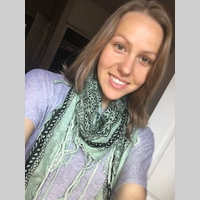 Looking for a roommate in Manhattan - New York