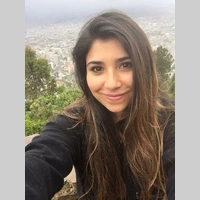 Looking for a roommate in Miami Dade, Miami - Miami