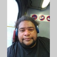 Looking for a roommate in Miami Dade, Miami, Broward County - Miami