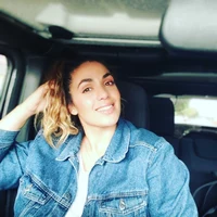 Looking for a roommate in South SD, North SD, Inland, East SD, Coastal, Central SD - San Diego