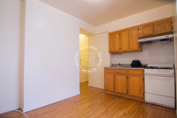 2 bedrooms apartment for rent in Nolita / Bowery - Manhattan, New York