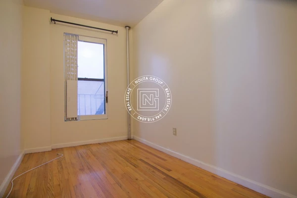 2 bedrooms apartment for rent in Nolita / Bowery - Manhattan, New York