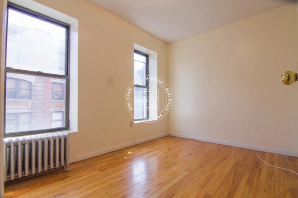 2 bedrooms apartment for rent in Nolita / Bowery - Manhattan, New York