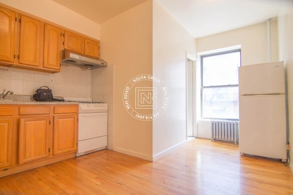2 bedrooms apartment for rent in Nolita / Bowery - Manhattan, New York