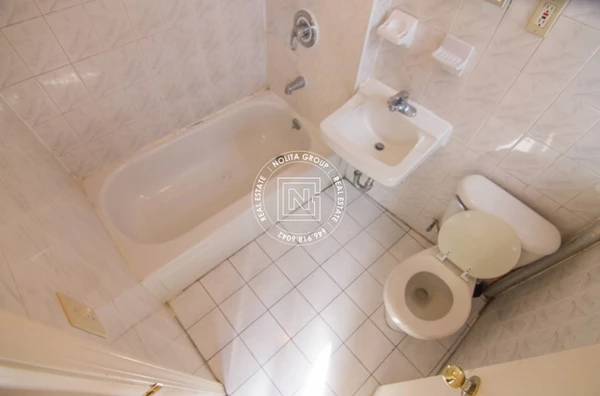 2 bedrooms apartment for rent in Nolita / Bowery - Manhattan, New York