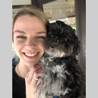 Looking for a roommate in North Side, Central - Chicago