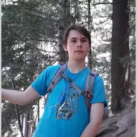 Looking for a roommate in The Bronx, Manhattan - New York