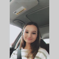 Looking for a roommate in North Atl, East Atl, Central Atl - Atlanta