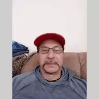 Looking for a roommate in Fair Fax / Va Commonwealth - Washington DC