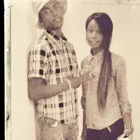 Looking for a roommate in North Dfw, Ne Dallas - Dallas