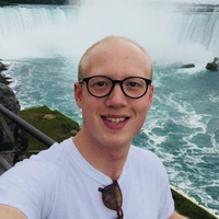 Looking for a roommate in Manhattan - New York