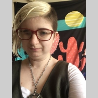 Looking for a roommate in Queens, Manhattan - New York