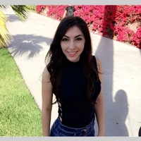 Looking for a roommate in Manhattan - New York