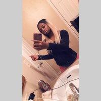 Looking for a roommate in Se Dallas, Sw Dallas, Ne Dallas - Dallas