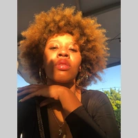 Looking for a roommate in Miami Dade, Miami Beach, Miami - Miami