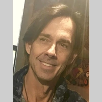 Looking for a roommate in Nw Dallas, Ne Dallas - Dallas