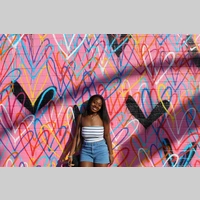 Looking for a roommate in North Dfw - Dallas