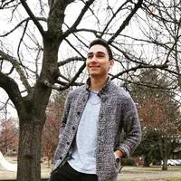 Looking for a roommate in Miami Dade, Miami Beach, Miami - Miami