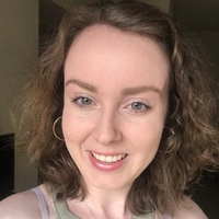 Looking for a roommate in Westside / South Bay - Los Angeles