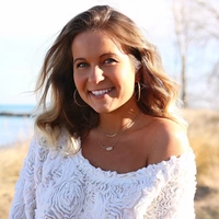 Looking for a roommate in Brooklyn, Manhattan - New York