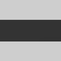 Looking for a roommate in Brooklyn, Manhattan - New York