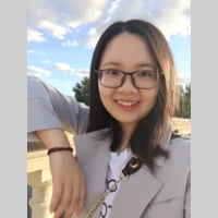 Looking for a roommate in Manhattan - New York