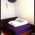 Room for rent in Greenpoint #2