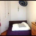 Room for rent in Greenpoint #1