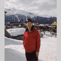 Looking for a roommate in Brooklyn, Manhattan - New York