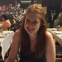 Looking for a roommate in Brooklyn, Manhattan - New York