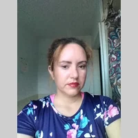 Looking for a roommate in Palm Beach County - Miami