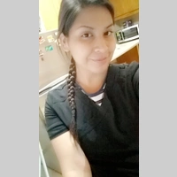 Looking for a roommate in North Dfw, Nw Dallas, Ne Dallas - Dallas