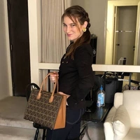 Looking for a roommate in Central Los Angeles, Westside / South Bay - Los Angeles