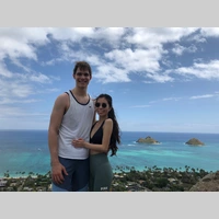 Looking for a roommate in South Bay - San Francisco