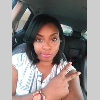 Looking for a roommate in Arlington, Sw Dallas - Dallas