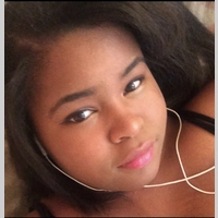 Looking for a roommate in Brooklyn - New York