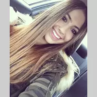 Looking for a roommate in North SD - San Diego