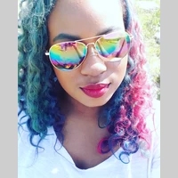 Looking for a roommate in Queens - New York