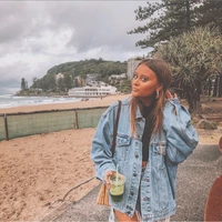 Looking for a roommate in Miami Beach, Miami - Miami