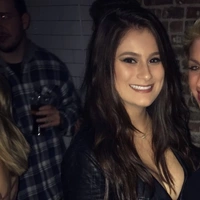 Looking for a roommate in Manhattan - New York