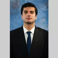 Looking for a roommate in Palm Beach County, Miami Dade, Miami Beach, Miami - Miami