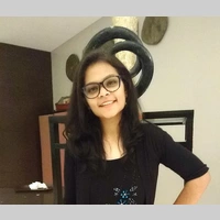 Looking for a roommate in Jersey City / Hoboken, Brooklyn - New York