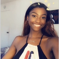 Looking for a roommate in South SD, Inland, East SD, Central SD - San Diego